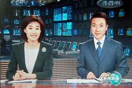 西甲联赛新变革,阵容搭配成为争议主题