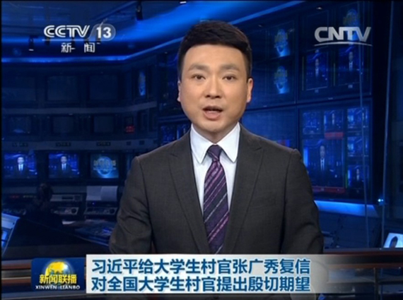 星空西甲联赛烽烟重燃，皇马对决巴萨