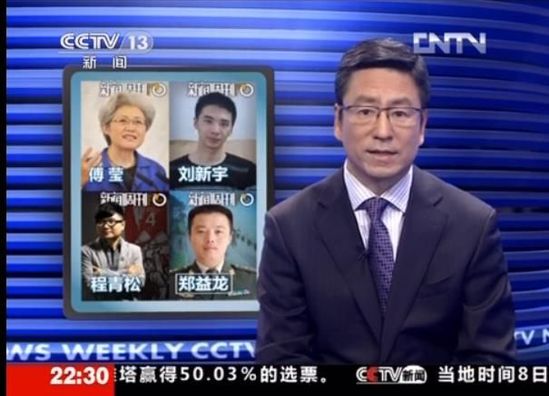 西甲：马竞惊艳献技，迎来又一场大胜